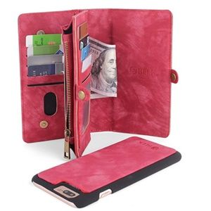 belk iphone 8 plus case belk iphone 8 plus case